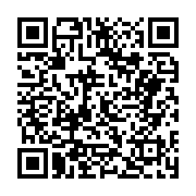 군정소식 페이지 바로가기 주소(https://business.jangseong.go.kr/q/ezMxMDR8NDg5OHxzaG93fHBhZ2U9NTk4fQ==&e=M&s=3), QRCODE