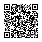 군정소식 페이지 바로가기 주소(https://business.jangseong.go.kr/q/ezMxMDR8NDg5OHxzaG93fHBhZ2U9NjA5fQ==&e=M&s=3), QRCODE