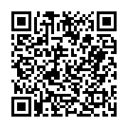 군정소식 페이지 바로가기 주소(https://business.jangseong.go.kr/q/ezMxMDR8NDg5OHxzaG93fHBhZ2U9NjAyfQ==&e=M&s=3), QRCODE