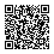 군정소식 페이지 바로가기 주소(https://business.jangseong.go.kr/q/ezMxMDR8NDg5OHxzaG93fHBhZ2U9NjEwfQ==&e=M&s=3), QRCODE