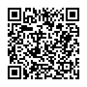 군정소식 페이지 바로가기 주소(https://business.jangseong.go.kr/q/ezMxMDR8NDg5OHxzaG93fHBhZ2U9NjEyfQ==&e=M&s=3), QRCODE