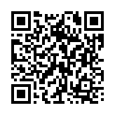 군정소식 페이지 바로가기 주소(https://business.jangseong.go.kr/q/ezMxMDR8NDg5OXxzaG93fH0=&e=M&s=3), QRCODE
