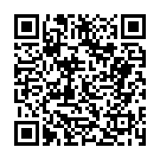 군정소식 페이지 바로가기 주소(https://business.jangseong.go.kr/q/ezMxMDR8NDg5OXxzaG93fHBhZ2U9NTk4fQ==&e=M&s=3), QRCODE