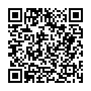 군정소식 페이지 바로가기 주소(https://business.jangseong.go.kr/q/ezMxMDR8NDg5OXxzaG93fHBhZ2U9NjA4fQ==&e=M&s=3), QRCODE