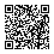 군정소식 페이지 바로가기 주소(https://business.jangseong.go.kr/q/ezMxMDR8NDg5OXxzaG93fHBhZ2U9NjA5fQ==&e=M&s=3), QRCODE