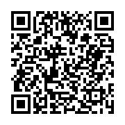 군정소식 페이지 바로가기 주소(https://business.jangseong.go.kr/q/ezMxMDR8NDg5OXxzaG93fHBhZ2U9NjExfQ==&e=M&s=3), QRCODE