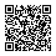 군정소식 페이지 바로가기 주소(https://business.jangseong.go.kr/q/ezMxMDR8NDg5OXxzaG93fHBhZ2U9NjEyfQ==&e=M&s=3), QRCODE