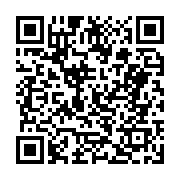 군정소식 페이지 바로가기 주소(https://business.jangseong.go.kr/q/ezMxMDR8NDgwM3xzaG93fHBhZ2U9NjEwfQ==&e=M&s=3), QRCODE