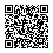 군정소식 페이지 바로가기 주소(https://business.jangseong.go.kr/q/ezMxMDR8NDgwM3xzaG93fHBhZ2U9NjEzfQ==&e=M&s=3), QRCODE