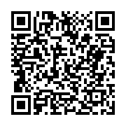 군정소식 페이지 바로가기 주소(https://business.jangseong.go.kr/q/ezMxMDR8NDgwM3xzaG93fHBhZ2U9NjIwfQ==&e=M&s=3), QRCODE