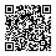 군정소식 페이지 바로가기 주소(https://business.jangseong.go.kr/q/ezMxMDR8NDgwM3xzaG93fHBhZ2U9NjIyfQ==&e=M&s=3), QRCODE