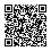 군정소식 페이지 바로가기 주소(https://business.jangseong.go.kr/q/ezMxMDR8NDgwM3xzaG93fHBhZ2U9NjIzfQ==&e=M&s=3), QRCODE
