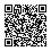 군정소식 페이지 바로가기 주소(https://business.jangseong.go.kr/q/ezMxMDR8NDgwMHxzaG93fHBhZ2U9NjI1fQ==&e=M&s=3), QRCODE