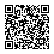군정소식 페이지 바로가기 주소(https://business.jangseong.go.kr/q/ezMxMDR8NDgwMHxzaG93fHBhZ2U9NjM0fQ==&e=M&s=3), QRCODE
