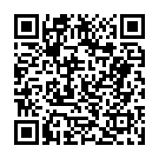 군정소식 페이지 바로가기 주소(https://business.jangseong.go.kr/q/ezMxMDR8NDgwMHxzaG93fHBhZ2U9NjM1fQ==&e=M&s=3), QRCODE