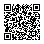 군정소식 페이지 바로가기 주소(https://business.jangseong.go.kr/q/ezMxMDR8NDgwMHxzaG93fHBhZ2U9NjMzfQ==&e=M&s=3), QRCODE