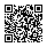 군정소식 페이지 바로가기 주소(https://business.jangseong.go.kr/q/ezMxMDR8NDgwMXxzaG93fH0=&e=M&s=3), QRCODE