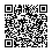 군정소식 페이지 바로가기 주소(https://business.jangseong.go.kr/q/ezMxMDR8NDgwMXxzaG93fHBhZ2U9NjI1fQ==&e=M&s=3), QRCODE