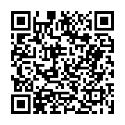 군정소식 페이지 바로가기 주소(https://business.jangseong.go.kr/q/ezMxMDR8NDgwMXxzaG93fHBhZ2U9NjM0fQ==&e=M&s=3), QRCODE