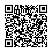 군정소식 페이지 바로가기 주소(https://business.jangseong.go.kr/q/ezMxMDR8NDgwMXxzaG93fHBhZ2U9NjMzfQ==&e=M&s=3), QRCODE