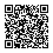 군정소식 페이지 바로가기 주소(https://business.jangseong.go.kr/q/ezMxMDR8NDgwMnxzaG93fHBhZ2U9NjM0fQ==&e=M&s=3), QRCODE