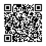 군정소식 페이지 바로가기 주소(https://business.jangseong.go.kr/q/ezMxMDR8NDgwMnxzaG93fHBhZ2U9NjMxfQ==&e=M&s=3), QRCODE
