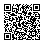 군정소식 페이지 바로가기 주소(https://business.jangseong.go.kr/q/ezMxMDR8NDgwMnxzaG93fHBhZ2U9NjMzfQ==&e=M&s=3), QRCODE
