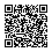 군정소식 페이지 바로가기 주소(https://business.jangseong.go.kr/q/ezMxMDR8NDgwN3xzaG93fHBhZ2U9NjI0fQ==&e=M&s=3), QRCODE