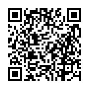 군정소식 페이지 바로가기 주소(https://business.jangseong.go.kr/q/ezMxMDR8NDgwN3xzaG93fHBhZ2U9NjM0fQ==&e=M&s=3), QRCODE