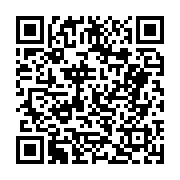 군정소식 페이지 바로가기 주소(https://business.jangseong.go.kr/q/ezMxMDR8NDgwNHxzaG93fHBhZ2U9NjM0fQ==&e=M&s=3), QRCODE