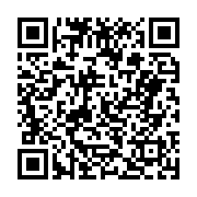 군정소식 페이지 바로가기 주소(https://business.jangseong.go.kr/q/ezMxMDR8NDgwNHxzaG93fHBhZ2U9NjMzfQ==&e=M&s=3), QRCODE