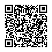 군정소식 페이지 바로가기 주소(https://business.jangseong.go.kr/q/ezMxMDR8NDgwOXxzaG93fHBhZ2U9NjEzfQ==&e=M&s=3), QRCODE