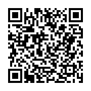 군정소식 페이지 바로가기 주소(https://business.jangseong.go.kr/q/ezMxMDR8NDgwOXxzaG93fHBhZ2U9NjIxfQ==&e=M&s=3), QRCODE