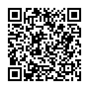 군정소식 페이지 바로가기 주소(https://business.jangseong.go.kr/q/ezMxMDR8NDgwOXxzaG93fHBhZ2U9NjIyfQ==&e=M&s=3), QRCODE