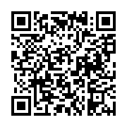군정소식 페이지 바로가기 주소(https://business.jangseong.go.kr/q/ezMxMDR8NDgwOXxzaG93fHBhZ2U9NjIzfQ==&e=M&s=3), QRCODE