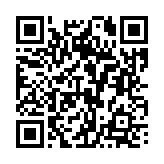 군정소식 페이지 바로가기 주소(https://business.jangseong.go.kr/q/ezMxMDR8NDgxM3xzaG93fH0=&e=M&s=3), QRCODE