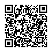 군정소식 페이지 바로가기 주소(https://business.jangseong.go.kr/q/ezMxMDR8NDgxM3xzaG93fHBhZ2U9NjA5fQ==&e=M&s=3), QRCODE