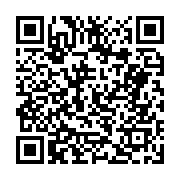 군정소식 페이지 바로가기 주소(https://business.jangseong.go.kr/q/ezMxMDR8NDgxM3xzaG93fHBhZ2U9NjE5fQ==&e=M&s=3), QRCODE