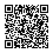 군정소식 페이지 바로가기 주소(https://business.jangseong.go.kr/q/ezMxMDR8NDgxM3xzaG93fHBhZ2U9NjEzfQ==&e=M&s=3), QRCODE