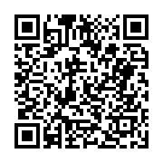 군정소식 페이지 바로가기 주소(https://business.jangseong.go.kr/q/ezMxMDR8NDgxM3xzaG93fHBhZ2U9NjIwfQ==&e=M&s=3), QRCODE