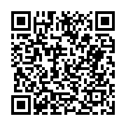 군정소식 페이지 바로가기 주소(https://business.jangseong.go.kr/q/ezMxMDR8NDgxM3xzaG93fHBhZ2U9NjIxfQ==&e=M&s=3), QRCODE