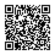 군정소식 페이지 바로가기 주소(https://business.jangseong.go.kr/q/ezMxMDR8NDgxM3xzaG93fHBhZ2U9NjIyfQ==&e=M&s=3), QRCODE