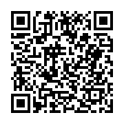 군정소식 페이지 바로가기 주소(https://business.jangseong.go.kr/q/ezMxMDR8NDgxM3xzaG93fHBhZ2U9NjIzfQ==&e=M&s=3), QRCODE