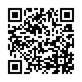 군정소식 페이지 바로가기 주소(https://business.jangseong.go.kr/q/ezMxMDR8NDgxMXxzaG93fH0=&e=M&s=3), QRCODE