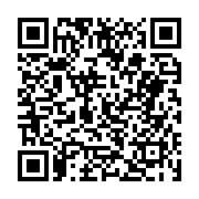 군정소식 페이지 바로가기 주소(https://business.jangseong.go.kr/q/ezMxMDR8NDgxMXxzaG93fHBhZ2U9NjIxfQ==&e=M&s=3), QRCODE