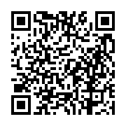 군정소식 페이지 바로가기 주소(https://business.jangseong.go.kr/q/ezMxMDR8NDgxMXxzaG93fHBhZ2U9NjM0fQ==&e=M&s=3), QRCODE