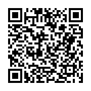 군정소식 페이지 바로가기 주소(https://business.jangseong.go.kr/q/ezMxMDR8NDgxMXxzaG93fHBhZ2U9NjMxfQ==&e=M&s=3), QRCODE