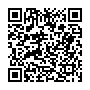 군정소식 페이지 바로가기 주소(https://business.jangseong.go.kr/q/ezMxMDR8NDgxMXxzaG93fHBhZ2U9NjMyfQ==&e=M&s=3), QRCODE