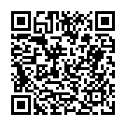 군정소식 페이지 바로가기 주소(https://business.jangseong.go.kr/q/ezMxMDR8NDgxMnxzaG93fHBhZ2U9NjEzfQ==&e=M&s=3), QRCODE