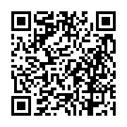 군정소식 페이지 바로가기 주소(https://business.jangseong.go.kr/q/ezMxMDR8NDgxMnxzaG93fHBhZ2U9NjIwfQ==&e=M&s=3), QRCODE